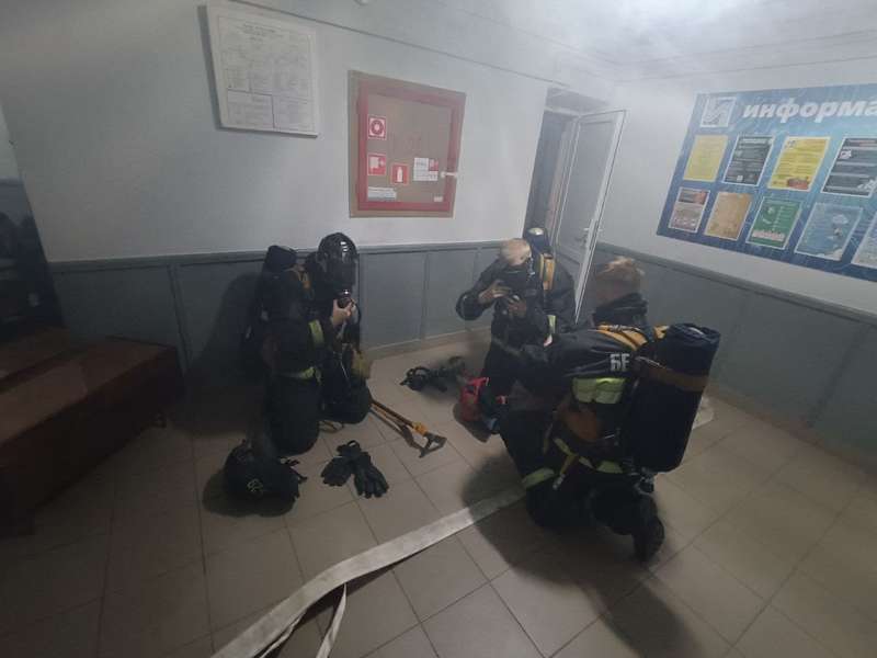 мчс от 27-03-26 1